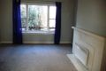 Property photo of 1/23 Maroondah Highway Lilydale VIC 3140