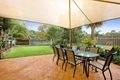 Property photo of 16 Carcoola Road Cromer NSW 2099
