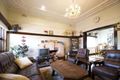 Property photo of 10 Colin Street Dalkeith WA 6009