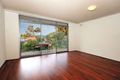 Property photo of 13/37-39 Arden Street Clovelly NSW 2031