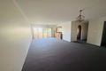 Property photo of 10/9-13 Smith Street Wollongong NSW 2500