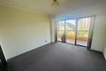 Property photo of 10/9-13 Smith Street Wollongong NSW 2500