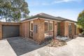 Property photo of 4/4 Peace Street Glen Iris VIC 3146