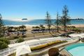 Property photo of 504/59-75 Mooloolaba Esplanade Mooloolaba QLD 4557