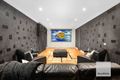 Property photo of 4 Cobblestone Green Caroline Springs VIC 3023