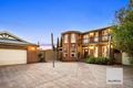 Property photo of 4 Cobblestone Green Caroline Springs VIC 3023