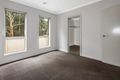 Property photo of 2/27 Recreation Road Mount Clear VIC 3350
