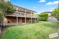 Property photo of 15 Preston Avenue Endeavour Hills VIC 3802