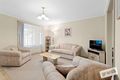 Property photo of 15 Preston Avenue Endeavour Hills VIC 3802