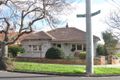 Property photo of 2 Govan Street Footscray VIC 3011