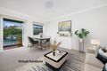 Property photo of 8/1 Avenue Road Mosman NSW 2088