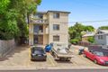 Property photo of 183 Bridge Road Glebe NSW 2037