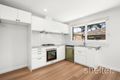 Property photo of 4/4 Peace Street Glen Iris VIC 3146