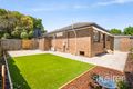Property photo of 4/4 Peace Street Glen Iris VIC 3146
