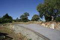 Property photo of 5A Victoria Esplanade Bellerive TAS 7018