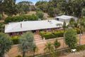 Property photo of 46 Rain Lover Court Darling Downs WA 6122