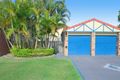 Property photo of 51 River Oak Drive Helensvale QLD 4212