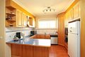 Property photo of 20 Moretti Avenue Taylors Lakes VIC 3038