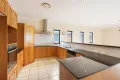 Property photo of 38 Ewart Street Burleigh Heads QLD 4220