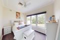 Property photo of 76 Cobbora Road Dubbo NSW 2830