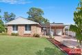 Property photo of 4 Patsy Place Kings Park NSW 2148
