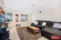 Property photo of 4 Patsy Place Kings Park NSW 2148