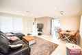 Property photo of 4 Patsy Place Kings Park NSW 2148