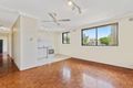 Property photo of 183 Bridge Road Glebe NSW 2037