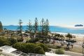 Property photo of 504/59-75 Mooloolaba Esplanade Mooloolaba QLD 4557