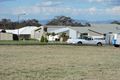 Property photo of 25 Himyar Drive Warwick QLD 4370