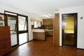 Property photo of 21 Ashburton Drive Mitcham VIC 3132