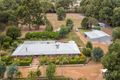 Property photo of 46 Rain Lover Court Darling Downs WA 6122