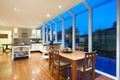 Property photo of 2 Bown Court Brighton East VIC 3187