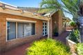 Property photo of 7 Copperhead Avenue Padbury WA 6025