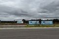 Property photo of 90 Pillar Street Bellbird NSW 2325