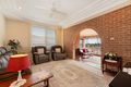 Property photo of 85 Birdwood Street New Lambton NSW 2305