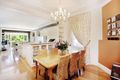 Property photo of 163 Brook Street Coogee NSW 2034