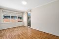 Property photo of 6/22 Walsh Street Ormond VIC 3204