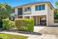 Property photo of 6/22 Walsh Street Ormond VIC 3204
