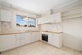 Property photo of 6/22 Walsh Street Ormond VIC 3204
