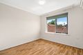 Property photo of 6/22 Walsh Street Ormond VIC 3204