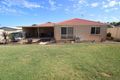 Property photo of 2 Arcadia Crescent Sellicks Beach SA 5174