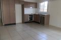 Property photo of 36/6 Sullivan Street Emerald QLD 4720