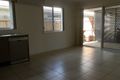 Property photo of 36/6 Sullivan Street Emerald QLD 4720
