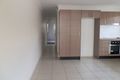 Property photo of 36/6 Sullivan Street Emerald QLD 4720