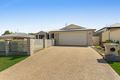 Property photo of 21 Nash Drive Glenvale QLD 4350