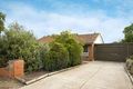 Property photo of 33 Christopher Road Christie Downs SA 5164