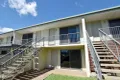 Property photo of 9/24 Kent Street West Gladstone QLD 4680