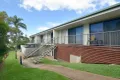 Property photo of 9/24 Kent Street West Gladstone QLD 4680