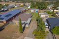 Property photo of 18 York Street Greta NSW 2334